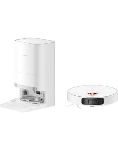 XIAOMI Robot usisivač X20+ EU - BHR8124EU