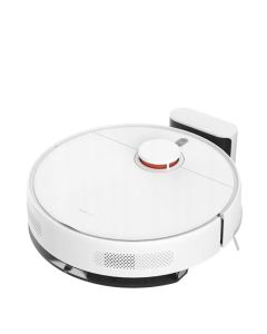 XIAOMI Robot usisivač Vacuum S40 Pro EU