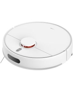 XIAOMI Robot usisivač S40C, bela - BHR9664EU