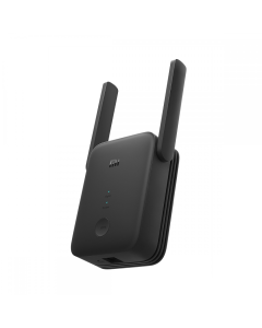 Xiaomi ruter AC1200EU