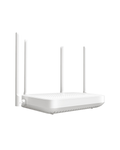 Xiaomi ruter AX1500 Wi-Fi 6  DVB4412GL - 220879