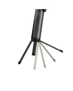 XIAOMI Selfie Stick Tripod Mini