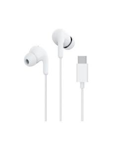 XIAOMI Slušalice za telefon Type C, bela - 148186