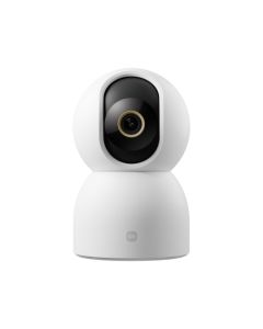 XIAOMI Kamera C700, bela - 148253