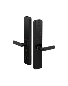 Pametna brava Xiaomi Pro XMZNMS05LM - 600185