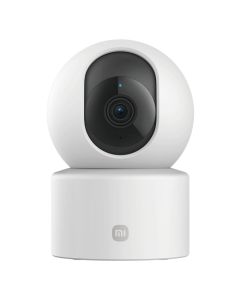 XIAOMI Smart kamera C201, unutrašnja