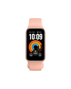 XIAOMI Smart Band 11 Active pametna narukvica BHR09AGGL, roze