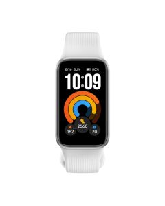 XIAOMI Smart Band 11 Active pametna narukvica BHR09AFGL, siva