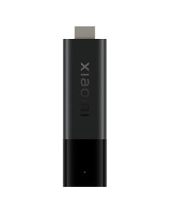 XIAOMI XIAOMI Android box TV Stick, crna - 70181