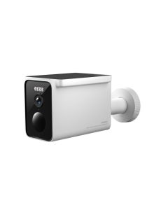 XIAOMI Spoljna kamera BW400 Pro set - 148158