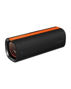 XIAOMI Bluetooth zvučnik Sound Party NS7-GL, crna/narandžasta