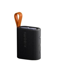 XIAOMI Bluetooth zvučnik QBH4269GL, 5W, crna - 70095