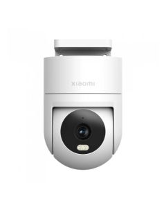 XIAOMI Kamera CW300 EU 2.5K - 148148