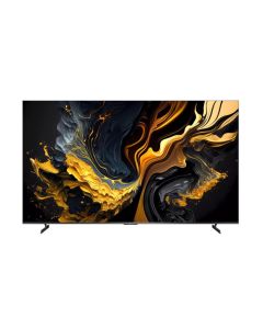 XIAOMI Televizor Max 100