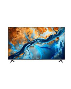 XIAOMI Televizor 75SML, Ultra HD, Google TV Smart - ELA5684GL