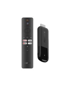 XIAOMI 4K TV STICK OB6-EU PFJ4197EU