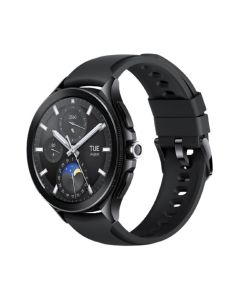 XIAOMI Pametni sat Mi Watch 2 PRO, crna - 6941812724781