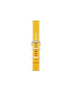 XIAOMI Narukvica za Mi Watch S1 Active Maize Yellow - 6934177789168