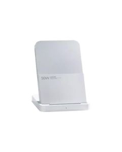 XIAOMI Bežični punjač, Stand Pro, bela - 70215
