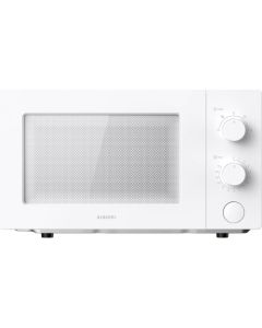 XIAOMI Mikrotalasna rerna BHR7990EU - BHR7990EU