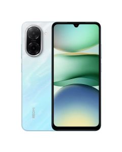 Mobilni telefon Xiaomi A5 4/128GB plava