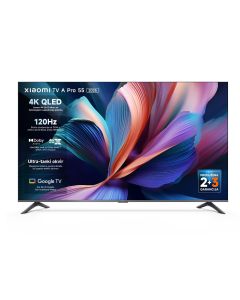 XIAOMI Televizor A Pro 55