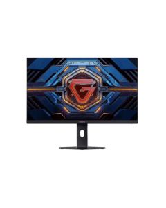 XIAOMI Gaming Monitor G24i OM4FE-EU 24