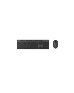 XIAOMI Mi Wireless Keyboard and Mouse Combo