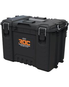 KETER Kutija za alat Box XL 57.1x38x41cm ROC PRO GEAR - CU 256980