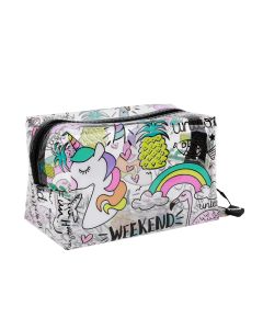 Poklon Neseser 09I68009