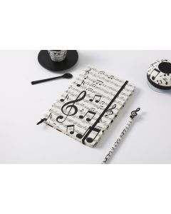 Poklon Agenda 09I68006 - 09I68006