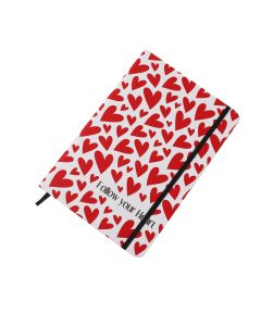 Poklon Agenda 09I68008 - 09I68008