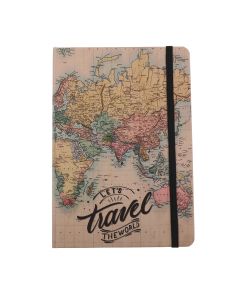 Poklon Agenda 09I68013 - 09I68013