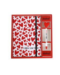 Poklon Agenda 09I67459 - 09I67459