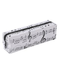 ITOTAL Pernica prazna Music