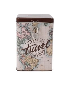 Poklon Kasica za novac 09I67472