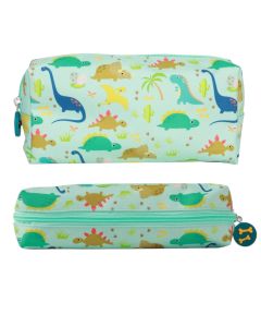 ITOTAL Pernica prazna Dino