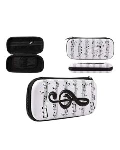 ITOTAL Pernica prazna Nota bela