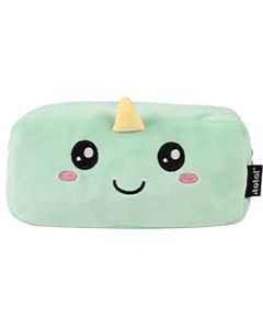 ITOTAL pernica plišana Dino