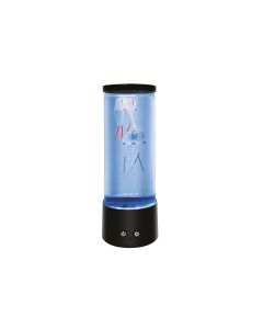 Lampa meduza 23cm - 2962-1-1