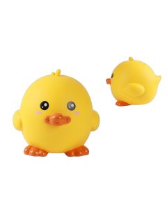 ITOTAL Kasica Patkica