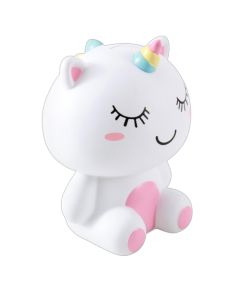 ITOTAL Kasica uspravna Jednorog