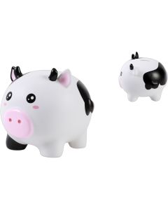 ITOTAL Kasica Kravica