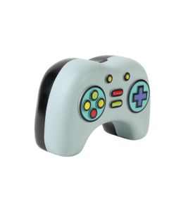 ITOTAL Kasica Kontrolor