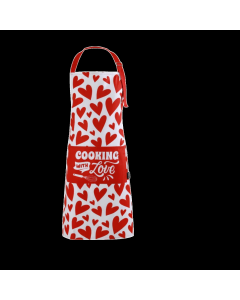 ITOTAL Kecelja Follow your heart