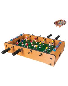 ITOTAL Društvena igra Stoni Bilijar