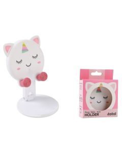 ITOTAL držač za telefon Jednorog