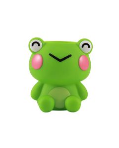 ITOTAL Čaša za olovke Žabac