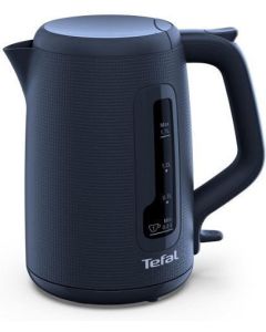 TEFAL Ketler KO2M0410