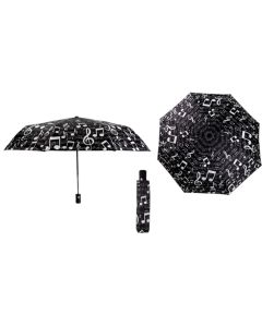 ITOTAL Kišobran automatsko otvaranje Note